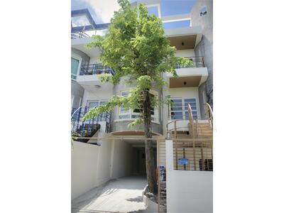 ขาย - LUXE 35 Ratchada-Ladprao : ลักซ์ 35 รัชดา-ลาดพร้าว, กรุงเทพ