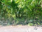ที่ดินมหาสารคาม, มหาสารคาม