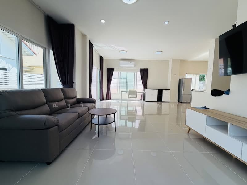 ให้เช่า - Perfect Place Sukhumvit 77-Suvarnabhumi : เพอร์เฟค เพลส สุขุมวิท77-สุวรรณภูมิ, สมุทรปราการ