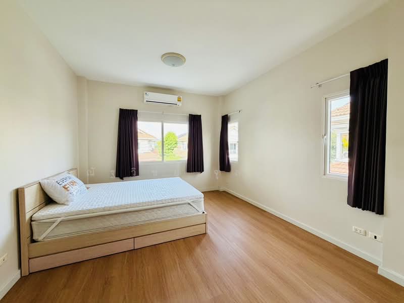 ให้เช่า - Perfect Place Sukhumvit 77-Suvarnabhumi : เพอร์เฟค เพลส สุขุมวิท77-สุวรรณภูมิ, สมุทรปราการ