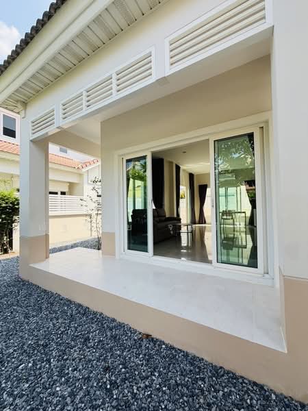 ให้เช่า - Perfect Place Sukhumvit 77-Suvarnabhumi : เพอร์เฟค เพลส สุขุมวิท77-สุวรรณภูมิ, สมุทรปราการ