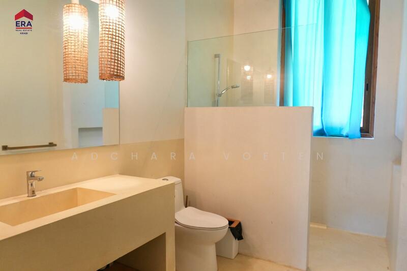 Villa Margarita Nature Hideaway, Krabi, กระบี่, Krabi, Nong Tale, Muang Krabi, Krabi, 4 Bedrooms, 350 sqm, Villa For Sale, by Adchara Voeten, 500121052 - DDproperty.com