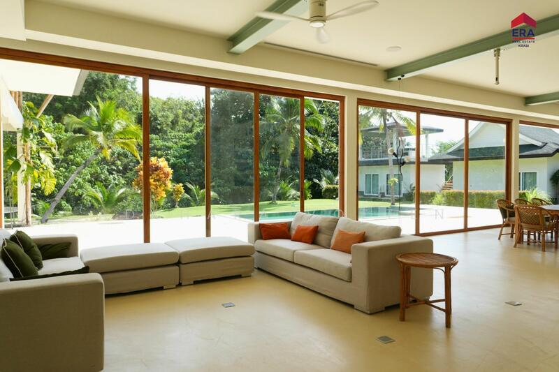 Villa Margarita Nature Hideaway, Krabi, กระบี่, Krabi, Nong Tale, Muang Krabi, Krabi, 4 Bedrooms, 350 sqm, Villa For Sale, by Adchara Voeten, 500121052 - DDproperty.com