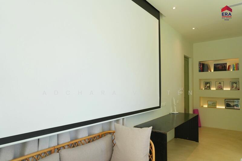 Villa Margarita Nature Hideaway, Krabi, กระบี่, Krabi, Nong Tale, Muang Krabi, Krabi, 4 Bedrooms, 350 sqm, Villa For Sale, by Adchara Voeten, 500121052 - DDproperty.com
