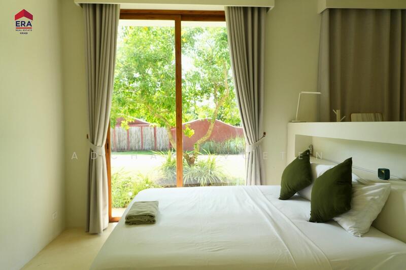 Villa Margarita Nature Hideaway, Krabi, กระบี่, Krabi, Nong Tale, Muang Krabi, Krabi, 4 Bedrooms, 350 sqm, Villa For Sale, by Adchara Voeten, 500121052 - DDproperty.com