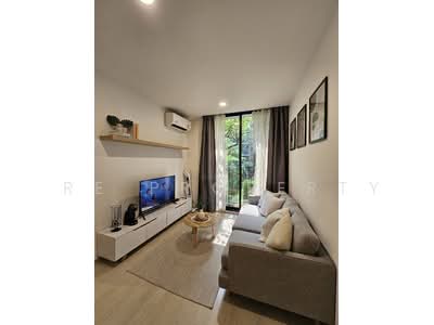 ขาย - Noble Ambience Sukhumvit 42 : โนเบิล แอมเบียนส์ สุขุมวิท 42, กรุงเทพ