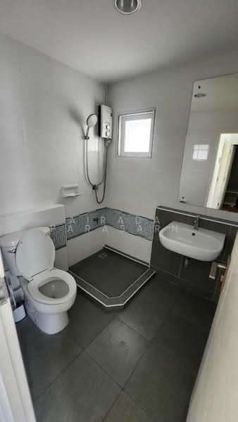 Baan Pruklada Suvarnabhumi, Samut Prakan, Lad Krabang Road  Soi Lat Krabang 54, Srisa Chorakhe Noi, Bang Sao Thong, Samut Prakan, 3 Bedrooms, 200 sqm, Single Detached House For Rent, by Airada Parasarn, 500121057 - DDproperty.com