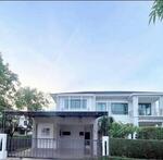 Perfect Masterpiece Rattanathibet : เพอร์เฟค มาสเตอร์พีซ รัตนาธิเบศร์, นนทบุรี