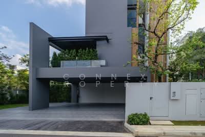 ขาย - VIVE Krungthep Kreetha : วีเว่ กรุงเทพกรีฑา, กรุงเทพ