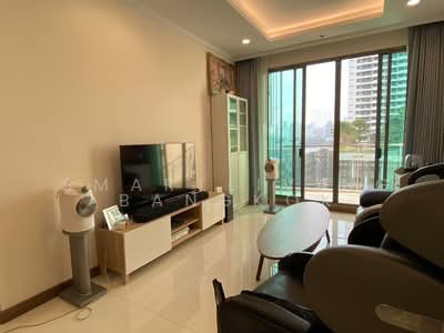 ขาย - Supalai Oriental Sukhumvit 39 : ศุภาลัย โอเรียนทัล สุขุมวิท 39, กรุงเทพ