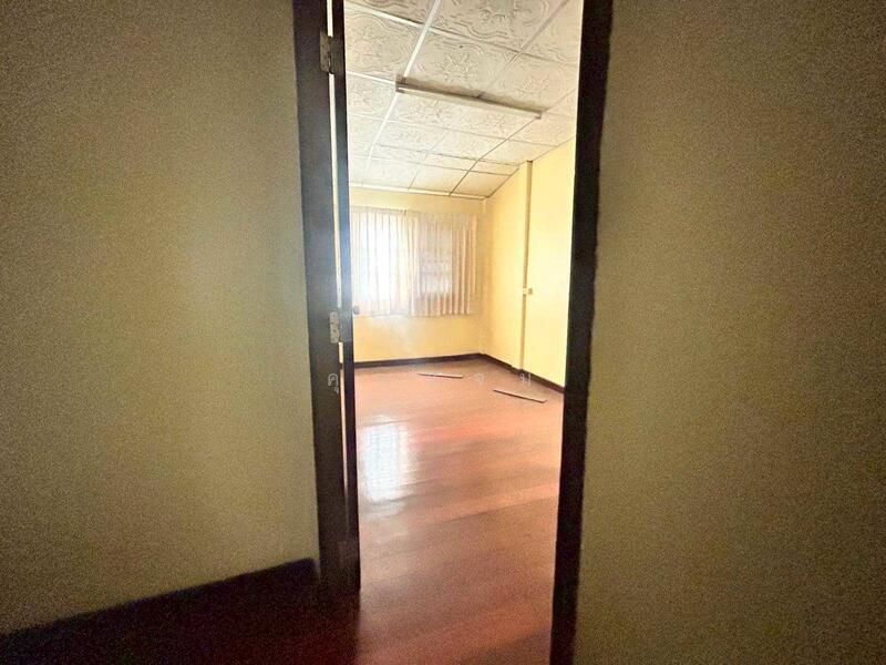 For Sale - หมู่บ้านริมคลอง, Surin