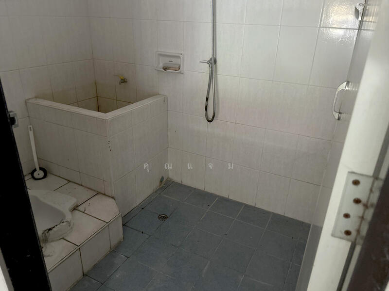 For Sale - หมู่บ้านริมคลอง, Surin