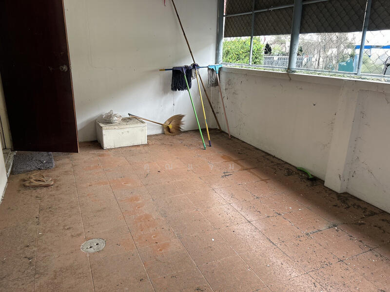 For Sale - หมู่บ้านริมคลอง, Surin