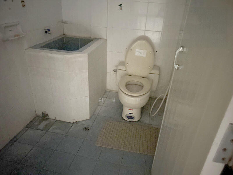 For Sale - หมู่บ้านริมคลอง, Surin