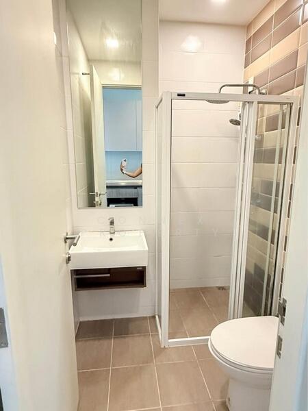 ให้เช่า - Brown Condo รัชดา 32 (บราวน์ คอนโด รัชดา 32), กรุงเทพ