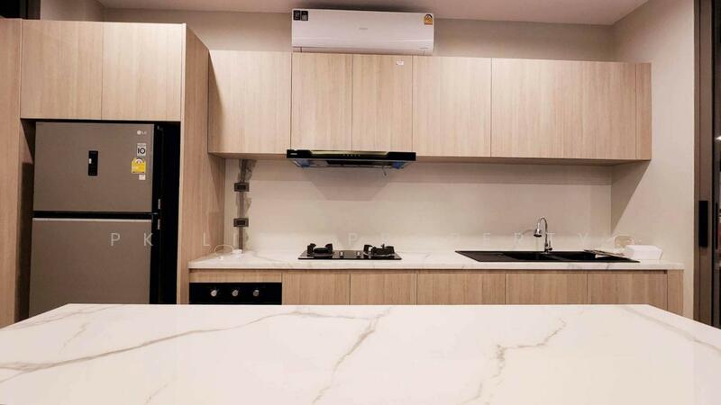 8R0518 Pool villa for rent 5 bedroom 4 bathroom 200,000/month at chalong have fully furnished, ภูเก็ต, ฉลอง, เมืองภูเก็ต, ภูเก็ต, 350 ตร.ม., วิลล่า ให้เช่า, โดย PK LIFE Property, 500121106 - DDproperty.com