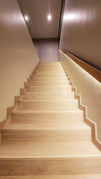 8R0518 Pool villa for rent 5 bedroom 4 bathroom 200,000/month at chalong have fully furnished, Phuket, Chalong, Muang Phuket, Phuket, 5 Bedrooms, 350 sqm, Villa For Rent, by PK LIFE Property, 500121106 - DDproperty.com