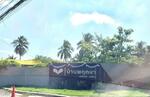 บ้านพฤกษา 98 ซ.แก้วอินทร์-บางใหญ่ : Baan Pruksa 98 Kaewin-Bangyai, นนทบุรี