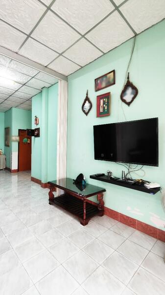 พฤกษชาติ5 ศรีราชา, Chon Buri (Pattaya), Surasak, Si Racha, Chon Buri (Pattaya), 3 Bedrooms, 150 sqm, Single Detached House For Sale, by The Best Property เขม, 500121113 - DDproperty.com