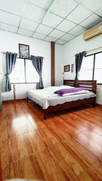 พฤกษชาติ5 ศรีราชา, Chon Buri (Pattaya), Surasak, Si Racha, Chon Buri (Pattaya), 3 Bedrooms, 150 sqm, Single Detached House For Sale, by The Best Property เขม, 500121113 - DDproperty.com