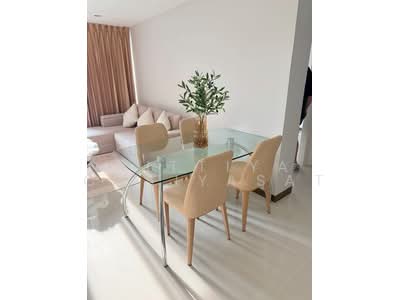 ขาย - Elements Srinakarin : อิลีเม้นท์ ศรีนครินทร์, กรุงเทพ