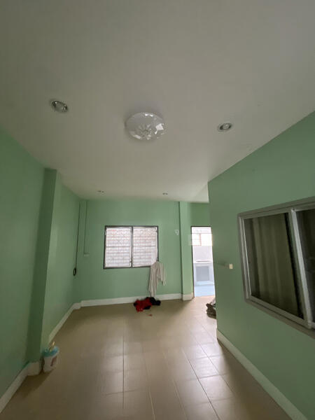 ขาย - นอกโครงการสงขลา, สงขลา