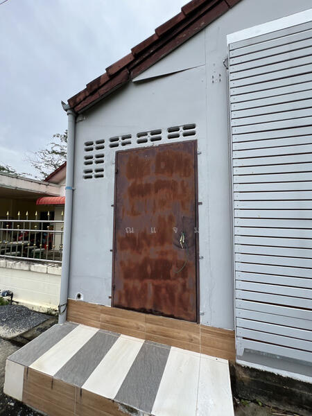 ขาย - นอกโครงการสงขลา, สงขลา