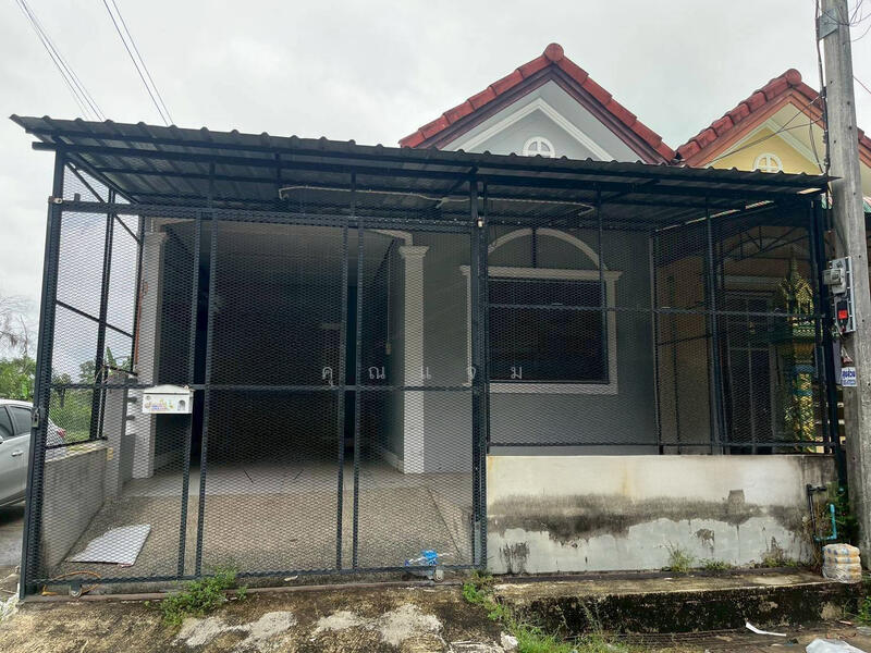 ขาย - นอกโครงการสงขลา, สงขลา