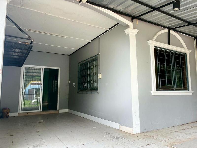 ขาย - นอกโครงการสงขลา, สงขลา