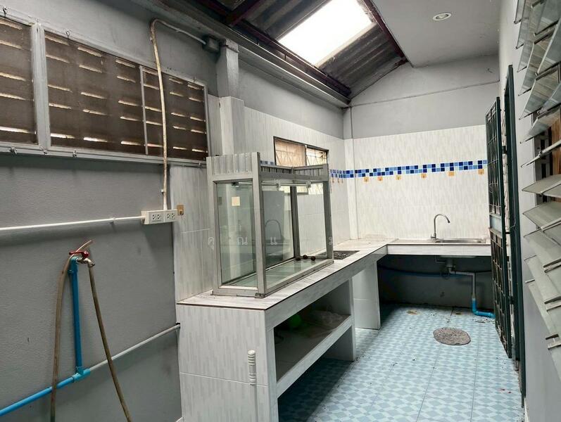 ขาย - นอกโครงการสงขลา, สงขลา