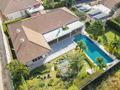 ขาย - The Views : เดอะ วิว, ประจวบคีรีขันธ์