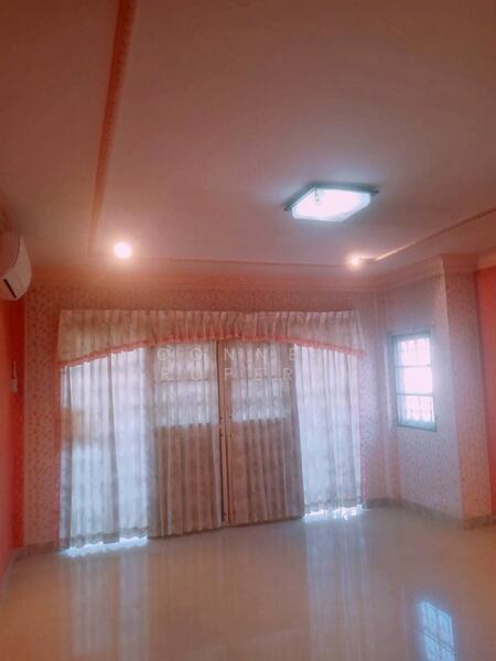 ให้เช่า - Moobaan Cho Rung Rueang 6 : หมู่บ้านช.รุ่งเรือง 6, นนทบุรี