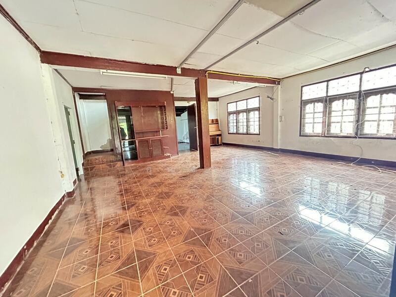 รอกโครงการมหาสารคาม, Maha Sarakham, Khan Than Rat, Kantharawichai, Maha Sarakham, 3 Bedrooms, 468 sqm, Single Detached House For Sale, by คุณแจม, 500121168 - DDproperty.com