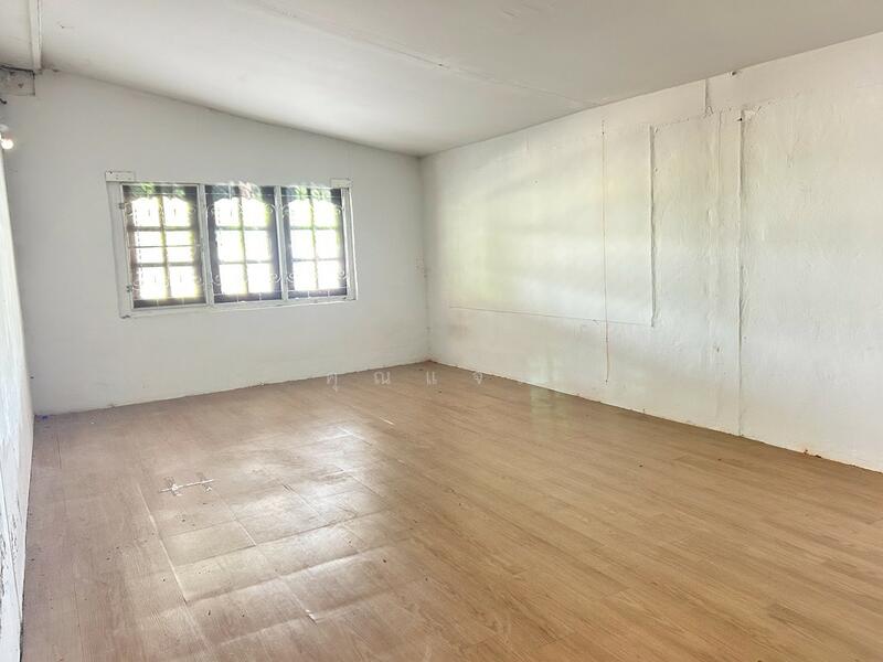 รอกโครงการมหาสารคาม, Maha Sarakham, Khan Than Rat, Kantharawichai, Maha Sarakham, 3 Bedrooms, 468 sqm, Single Detached House For Sale, by คุณแจม, 500121168 - DDproperty.com