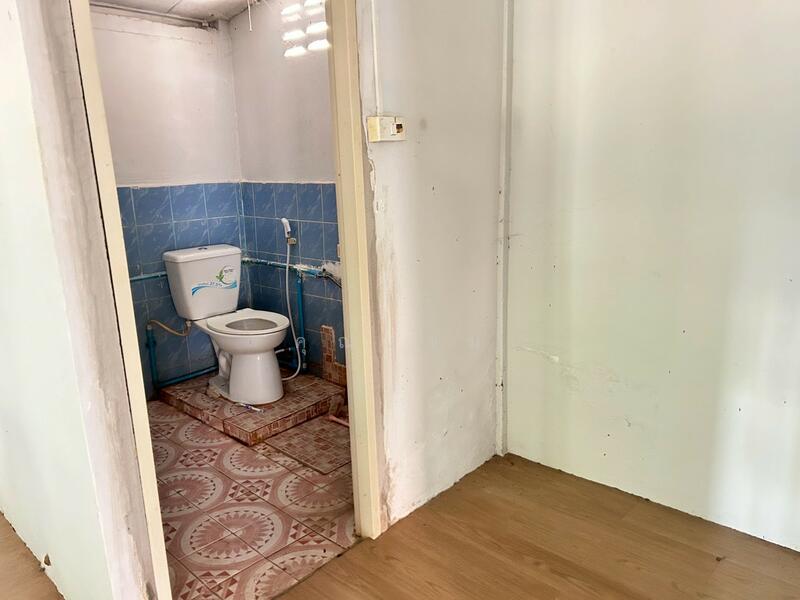 รอกโครงการมหาสารคาม, Maha Sarakham, Khan Than Rat, Kantharawichai, Maha Sarakham, 3 Bedrooms, 468 sqm, Single Detached House For Sale, by คุณแจม, 500121168 - DDproperty.com