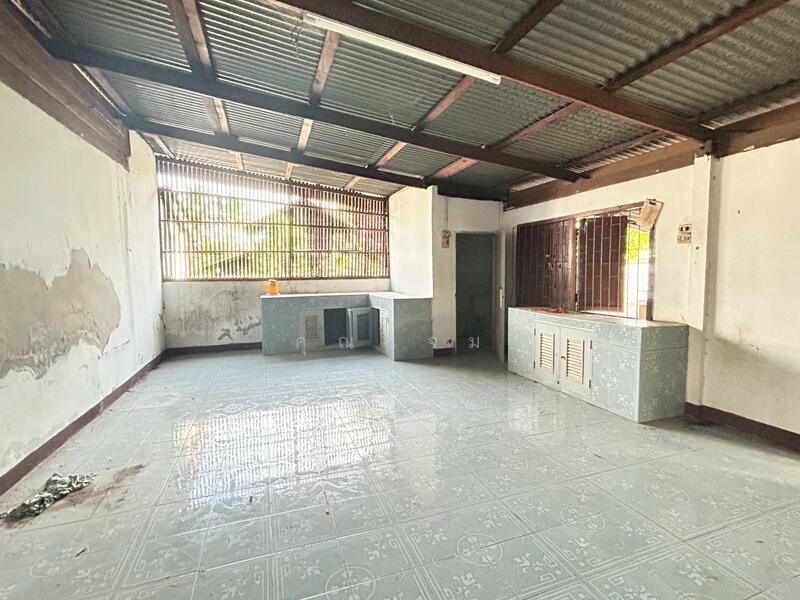 รอกโครงการมหาสารคาม, Maha Sarakham, Khan Than Rat, Kantharawichai, Maha Sarakham, 3 Bedrooms, 468 sqm, Single Detached House For Sale, by คุณแจม, 500121168 - DDproperty.com