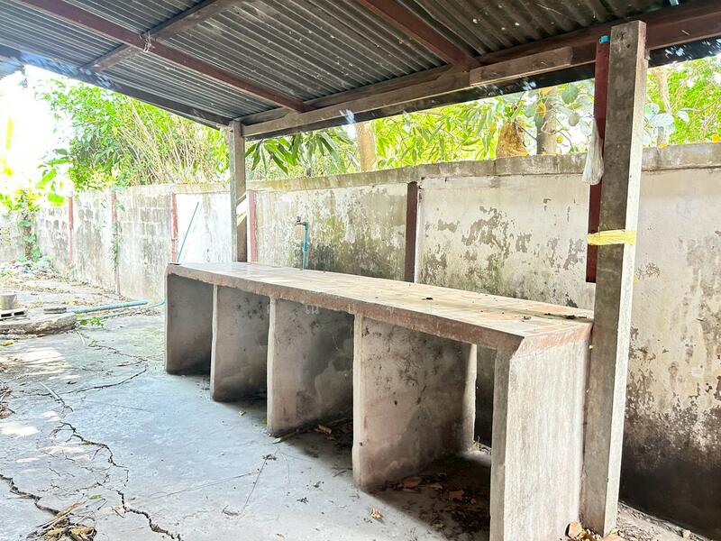 ขาย - รอกโครงการมหาสารคาม, มหาสารคาม