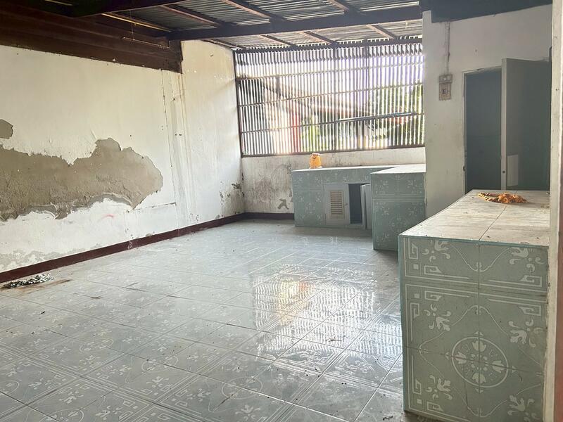 รอกโครงการมหาสารคาม, Maha Sarakham, Khan Than Rat, Kantharawichai, Maha Sarakham, 3 Bedrooms, 468 sqm, Single Detached House For Sale, by คุณแจม, 500121168 - DDproperty.com