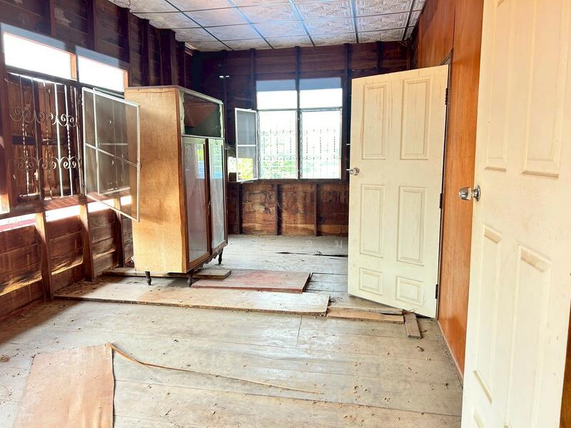 รอกโครงการมหาสารคาม, Maha Sarakham, Khan Than Rat, Kantharawichai, Maha Sarakham, 3 Bedrooms, 468 sqm, Single Detached House For Sale, by คุณแจม, 500121168 - DDproperty.com