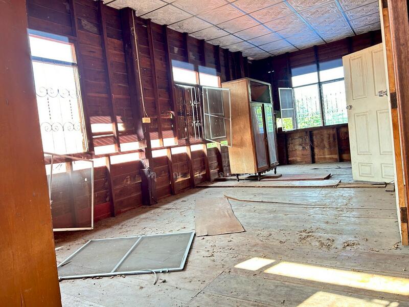 รอกโครงการมหาสารคาม, Maha Sarakham, Khan Than Rat, Kantharawichai, Maha Sarakham, 3 Bedrooms, 468 sqm, Single Detached House For Sale, by คุณแจม, 500121168 - DDproperty.com