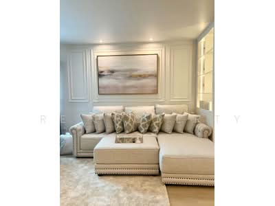 ขาย - Fortune Condo Town : ฟอร์จูน คอนโดทาวน์, กรุงเทพ