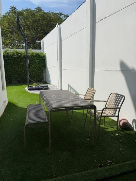 Chaiyapruek Bangna Km 15 : ชัยพฤกษ์ บางนา กม 15, สมุทรปราการ, 234 หมู่ 3 กม.15 ถนนบางนา-ตราด กม.15, บางโฉลง, บางพลี, สมุทรปราการ, 200 ตร.ม., บ้านเดี่ยว ให้เช่า, โดย Connex Property, 500121171 - DDproperty.com