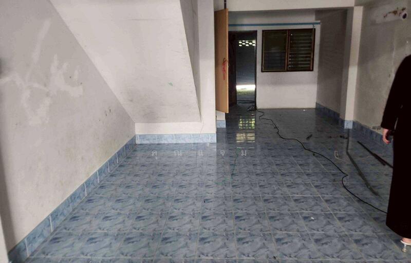 อาคารพาณิชย์สุรินทร์, Surin, Chumphon Buri, Chumphon Buri, Surin, , 416 sqm, Shophouse For Sale, by คุณแจม, 500121176 - DDproperty.com