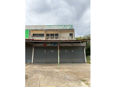 ขาย - อาคารพาณิชย์สุรินทร์, สุรินทร์