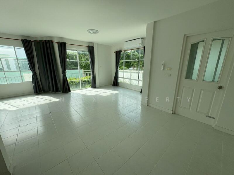 ให้เช่า - Chaiyaphruek Thepharak : ชัยพฤกษ์ เทพารักษ์, สมุทรปราการ