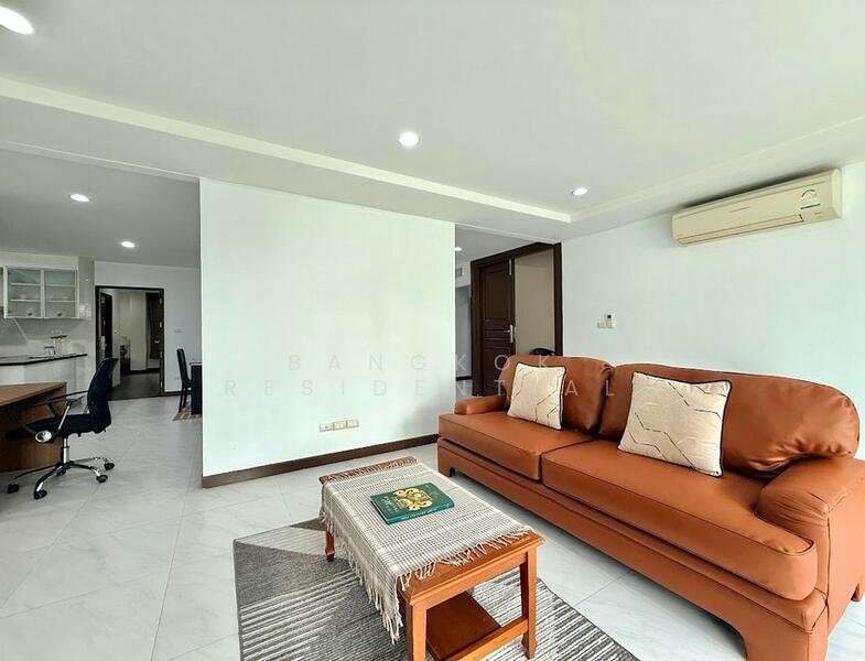 Vanida Apartment Ekkamai : วนิดาอพาร์ทเมนท์, กรุงเทพ, คลองตันเหนือ, วัฒนา, กรุงเทพ, 250 ตร.ม., อพาร์ทเมนท์ ให้เช่า, โดย Bangkok Residential, 500121205 - DDproperty.com
