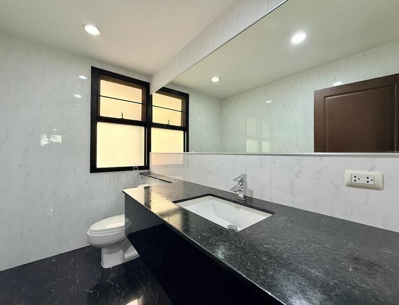 Vanida Apartment Ekkamai : วนิดาอพาร์ทเมนท์, กรุงเทพ, คลองตันเหนือ, วัฒนา, กรุงเทพ, 250 ตร.ม., อพาร์ทเมนท์ ให้เช่า, โดย Bangkok Residential, 500121205 - DDproperty.com