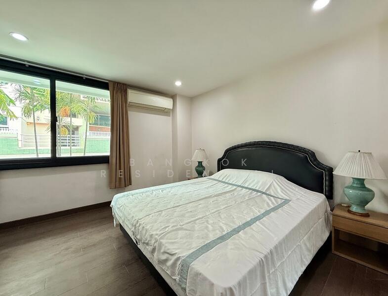 Vanida Apartment Ekkamai : วนิดาอพาร์ทเมนท์, กรุงเทพ, คลองตันเหนือ, วัฒนา, กรุงเทพ, 250 ตร.ม., อพาร์ทเมนท์ ให้เช่า, โดย Bangkok Residential, 500121205 - DDproperty.com