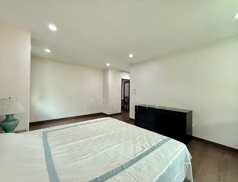 Vanida Apartment Ekkamai : วนิดาอพาร์ทเมนท์, กรุงเทพ, คลองตันเหนือ, วัฒนา, กรุงเทพ, 250 ตร.ม., อพาร์ทเมนท์ ให้เช่า, โดย Bangkok Residential, 500121205 - DDproperty.com