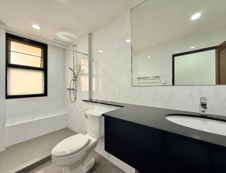 Vanida Apartment Ekkamai : วนิดาอพาร์ทเมนท์, กรุงเทพ, คลองตันเหนือ, วัฒนา, กรุงเทพ, 250 ตร.ม., อพาร์ทเมนท์ ให้เช่า, โดย Bangkok Residential, 500121205 - DDproperty.com